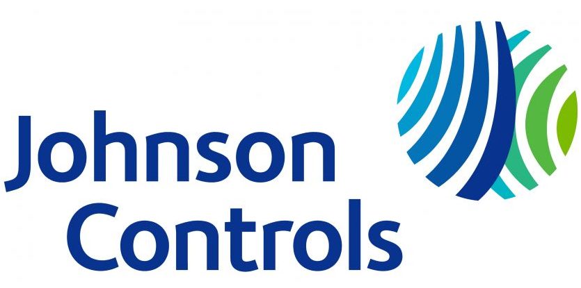 johnson control