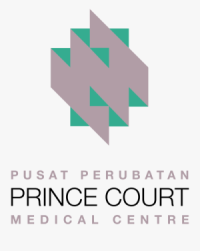PCMC