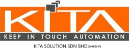 KITA Solution Sdn. Bhd. (649621-P)